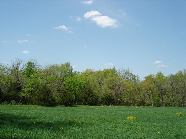 2nd image of Lookout Rd