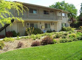 825 Sibley St APT 3, Folsom, CA 95630