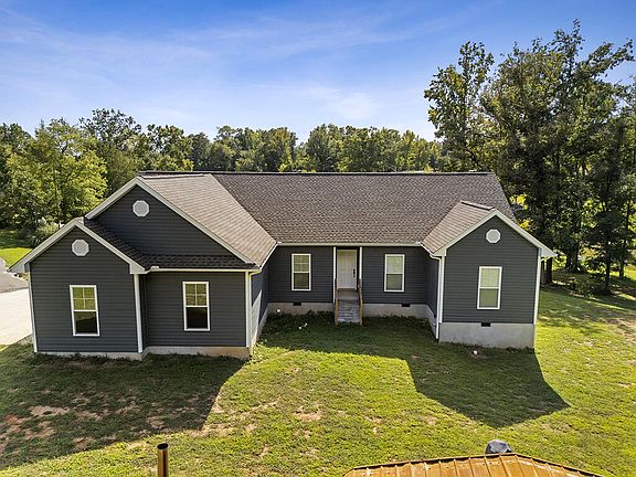4th image of 265 Woodland Way Rd