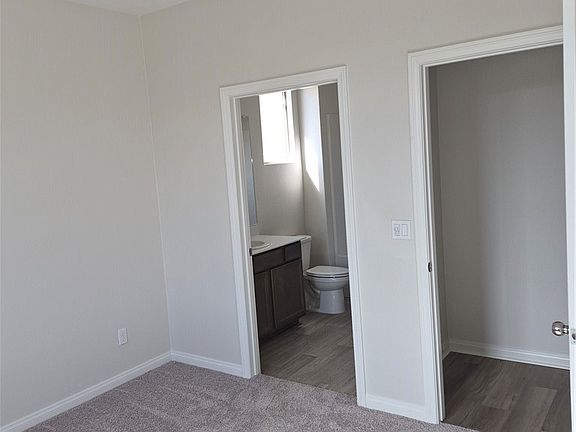 2nd image of 748 Spyglass Ct