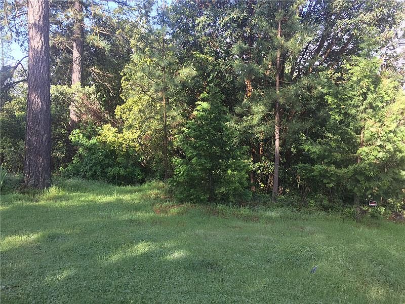 1st image of 22355 Madrone Dr