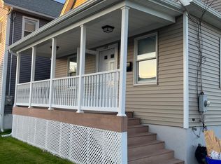 155 S 15th Ave, Manville, NJ 08835