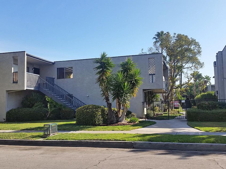 2nd image of 931 N Highland St APT 21