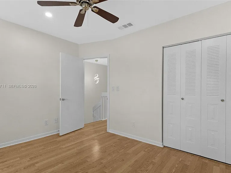 741 NW 105th Ter #TOWNHOUSE — Photo 20