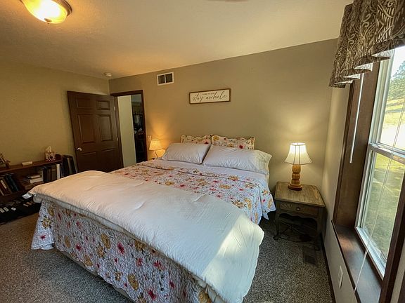 5th image of 24784 Timber Ridge Rd