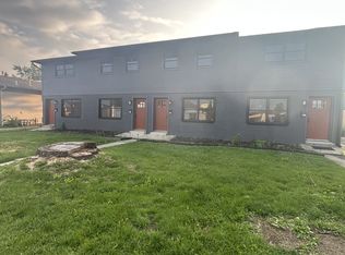 119-131 South 30th Street - 123, Newark, OH 43055