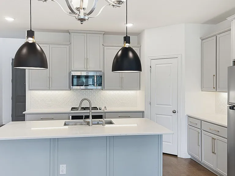 2722 Catoosa Ln — Photo 3