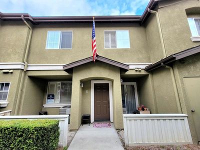 1220 Aruba Cv UNIT 2, Chula Vista, CA, 91915