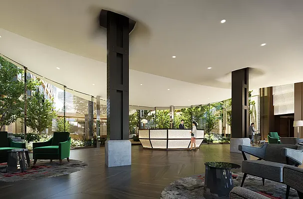 Rented by MTY Group, Inc | media 11