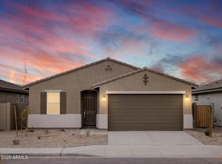 36915 W Prado St, Maricopa, AZ 85138