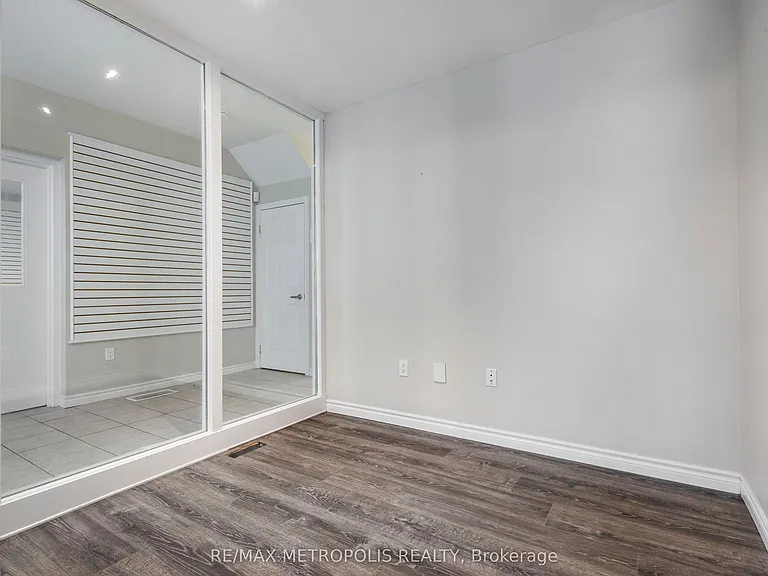 619 Wild Ginger Ave #C16 — Photo 9