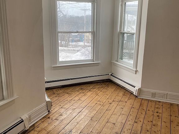 5th image of 5 Church St #1