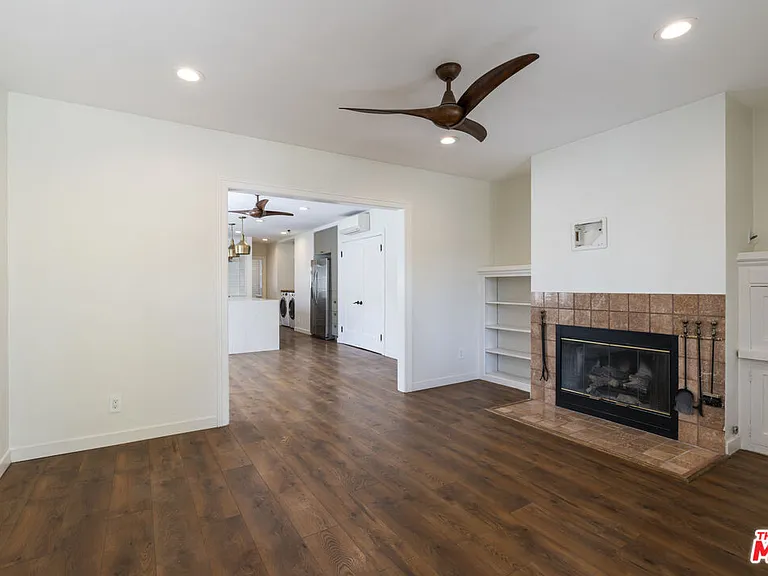 3438 Garden Ave — Photo 6