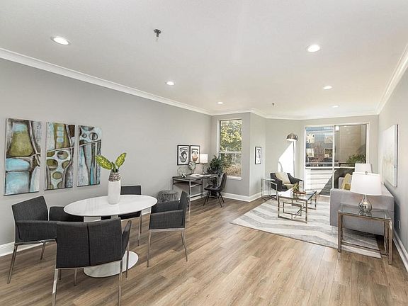 2nd image of 411 Park Ave Unit 219