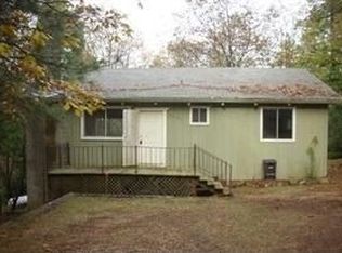 12963 Tabeau Ct, Pine Grove, CA 95665