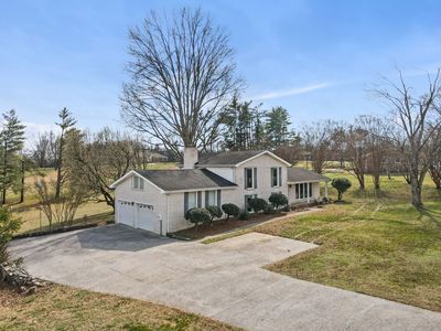 211 Forrest Lawn Dr, Mount Juliet, TN, 37122