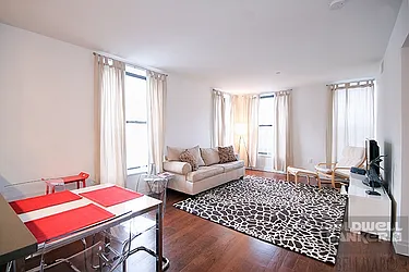 Sold by Bellmarc Realty