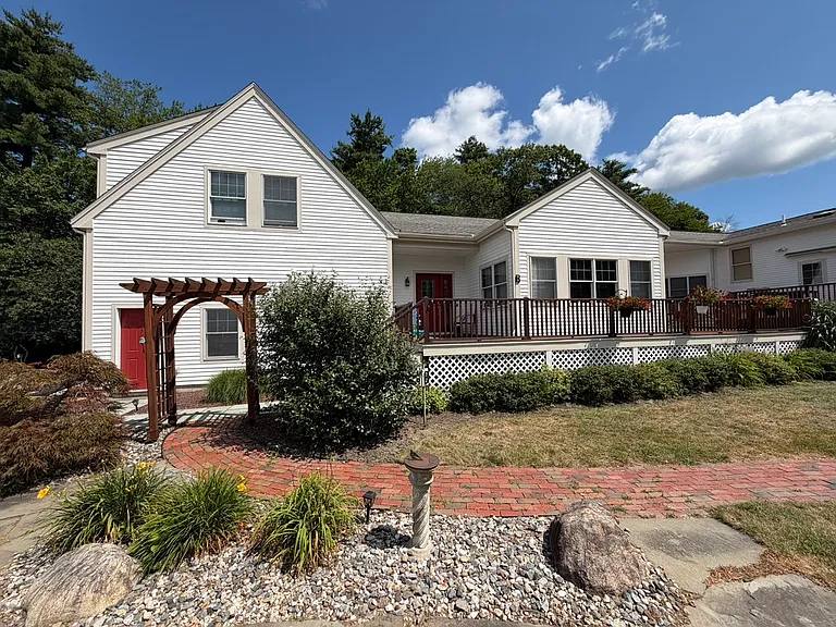 123B Union Rd — Photo 13