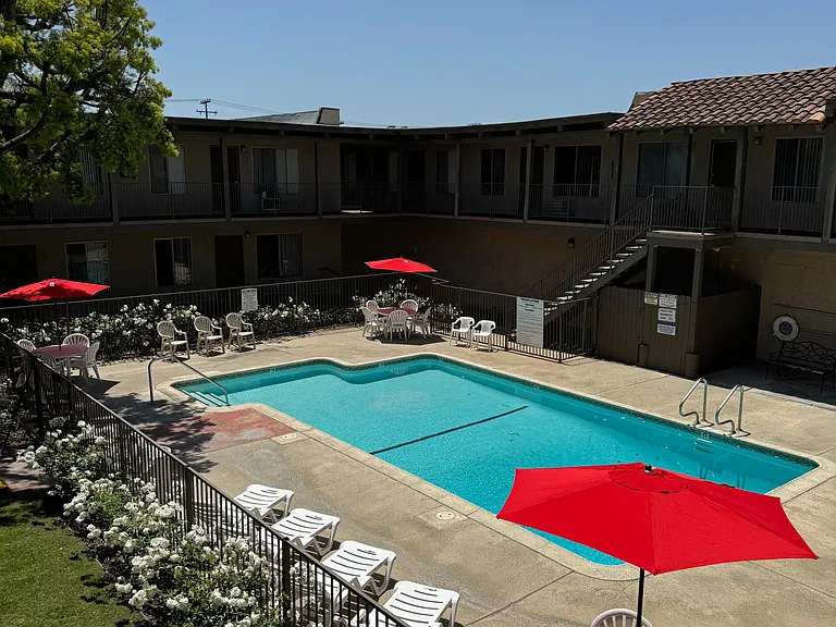 Parkside La Palma — Photo 3