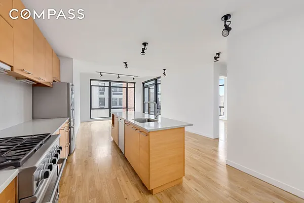 Rented by Compass | media 5