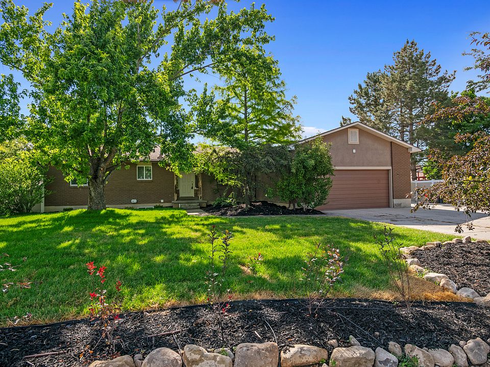 9649 S Stonehaven St W, South Jordan, UT 84009 MLS 2006117 Zillow