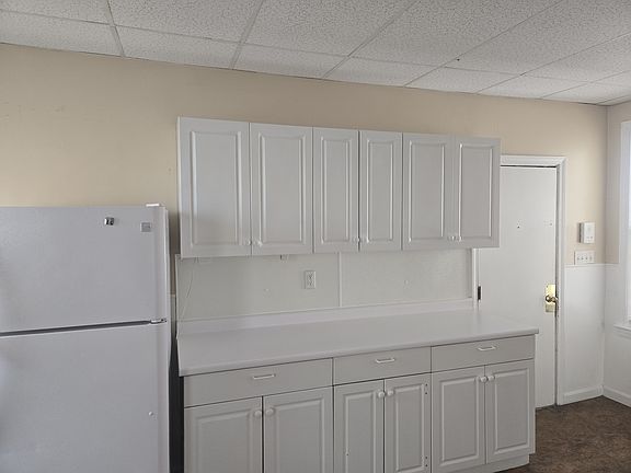 2nd image of 495 Rimmon St #2