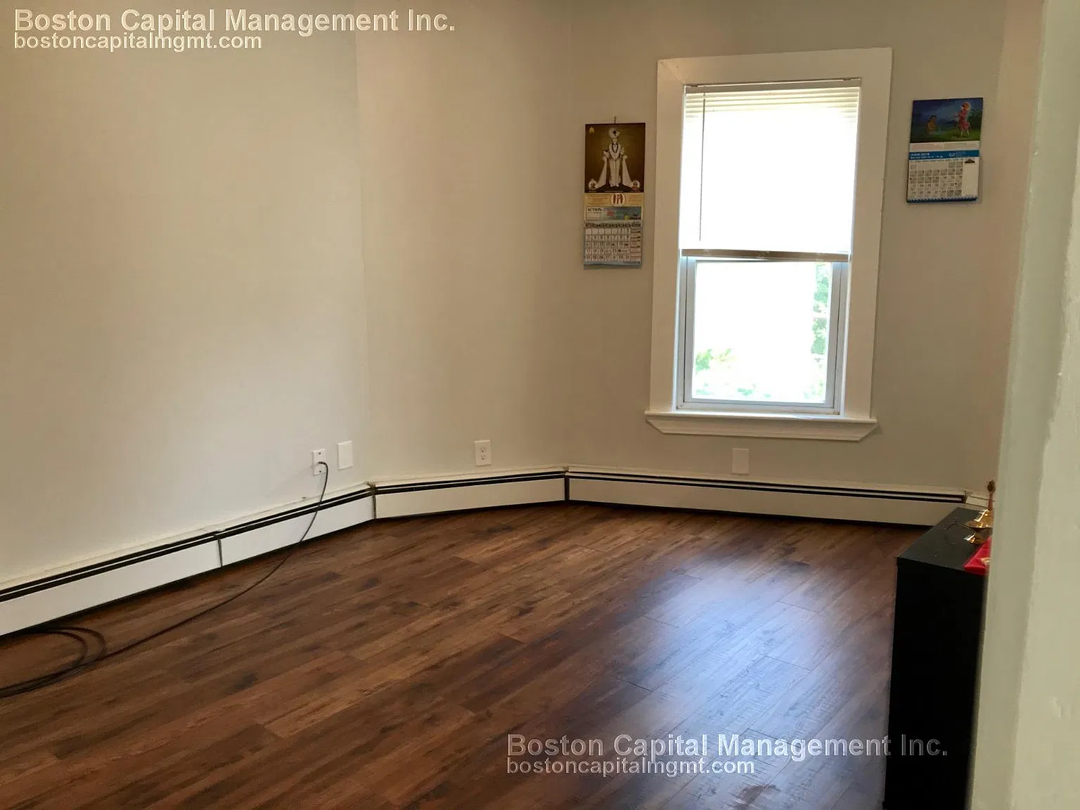 2 bed, 1.0 bath, $2,250 — Photo 3
