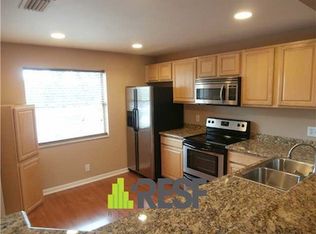 6447 Boca Cir, Boca Raton, FL 33433