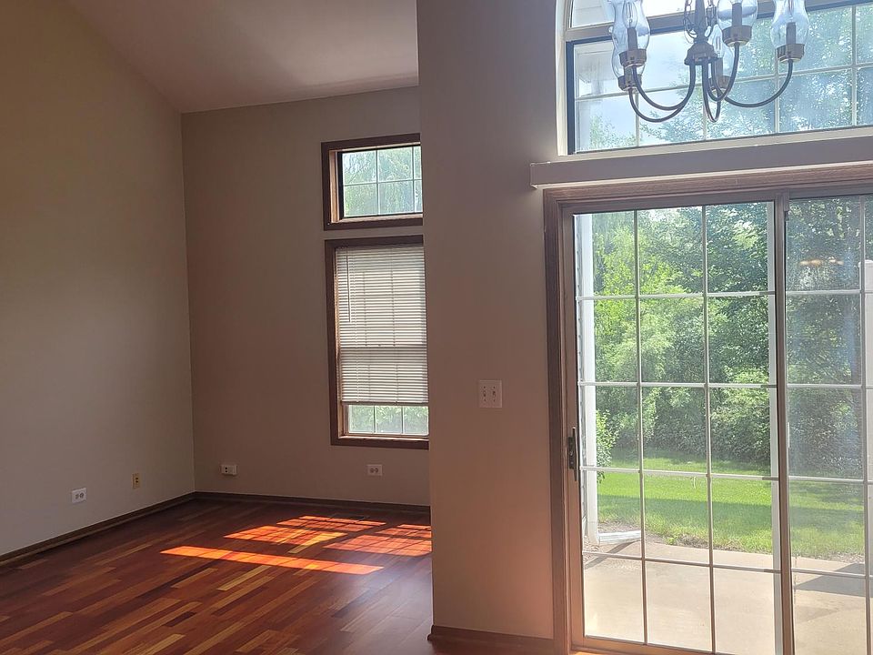 1st image of 1266 S Parkside Dr #1