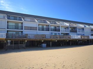 3109 Atlantic Ave #14, Ocean City, MD 21842
