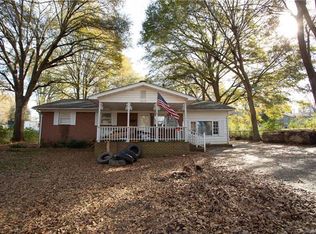 5075 Lewis Rd, Gastonia, NC 28052