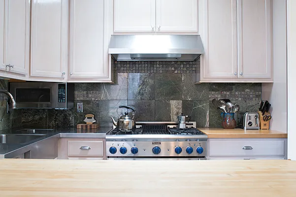 Sold by Owner | media 30