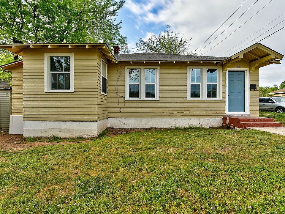 1st image of 1700 E Park Pl