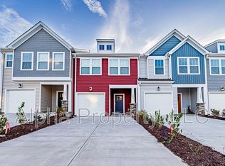 1087 Millison Pl, Moore, SC 29369