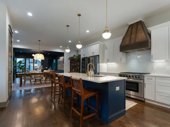 5505A California Ave, Nashville, TN 37209