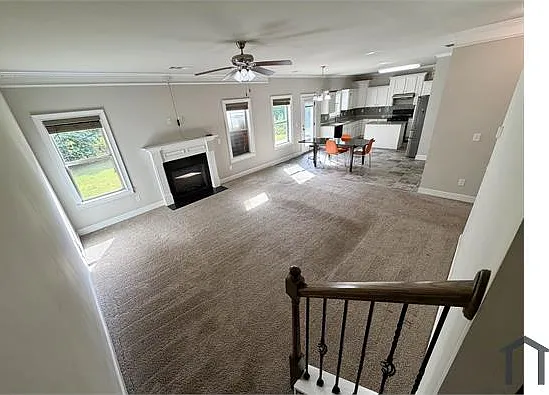 235 Sanctuary Dr — Photo 13