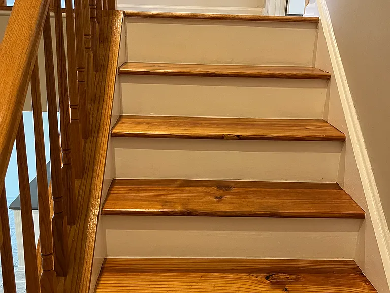 103 Nutmeg Ln — Photo 9
