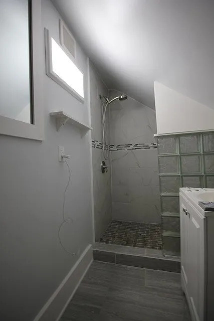 117 Perrin — Photo 3