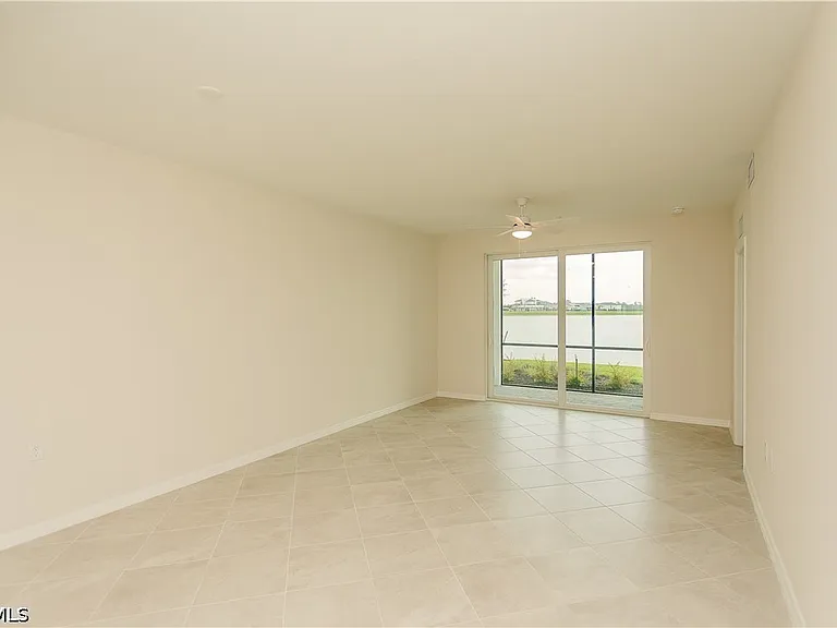 15375 Green Acres Ave #2214 — Photo 7