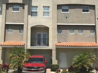 819 100th Ave N, Saint Petersburg, FL 33702