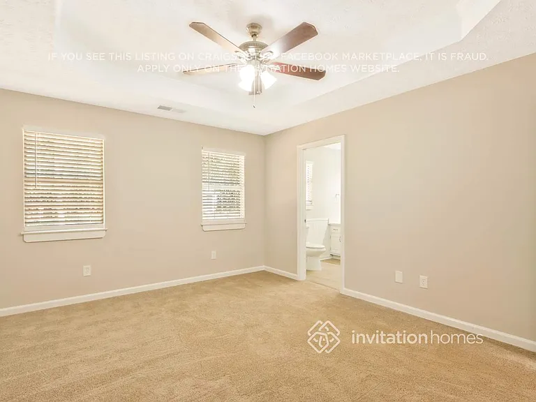 230 Chimney Ct — Photo 23