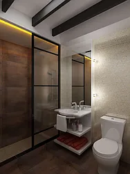 Rented by City View Living