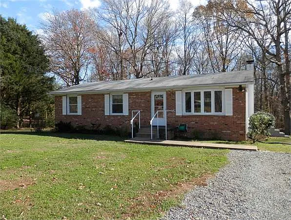 12265 Fox Den Ln photo 1
