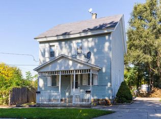3893 Oakes St SW, Grandville, MI