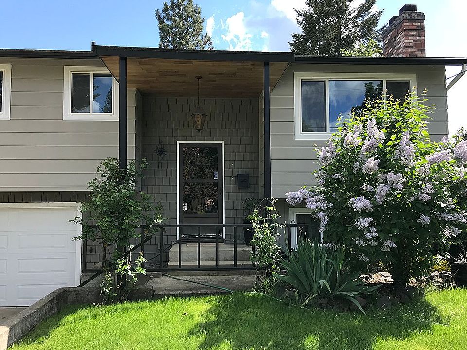 2nd image of 1308 E 32nd Ave