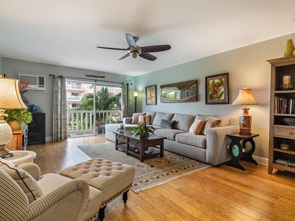 1st image of 2601 S Roosevelt Blvd APT 311A