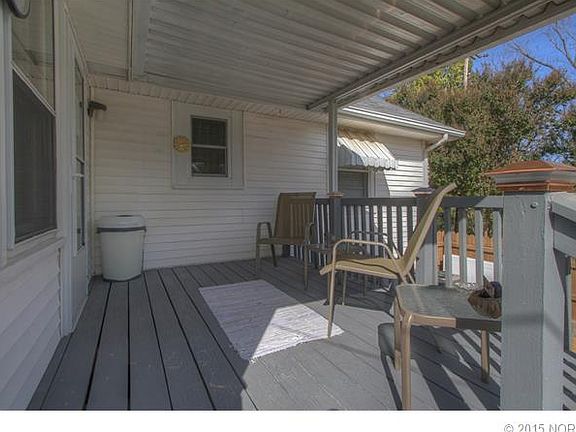 4th image of 1342 E McLeod Ave