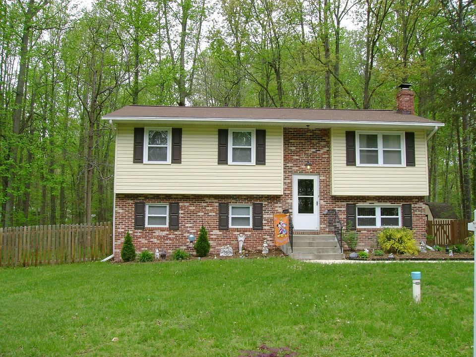 1st image of 29668 Allison Cir