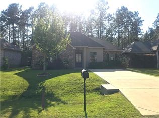 70141 4th St, Covington, LA 70433