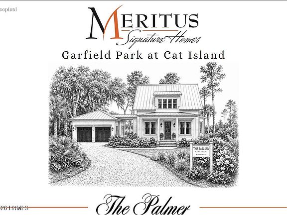 4th image of Tbd Lot 30 Addison Road